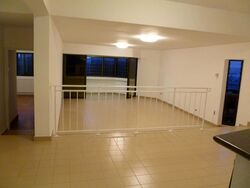 Ivory Heights (D22), Condominium #497254631